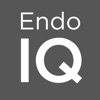 Dentsply Endo IQ® App icon
