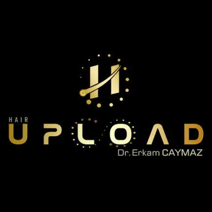 Hair Transplant Turkey Cheats