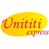 Unititi Express