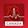 Canadian ACLS Mastery