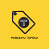 Tupuca Comerciante - Tupuca LDA