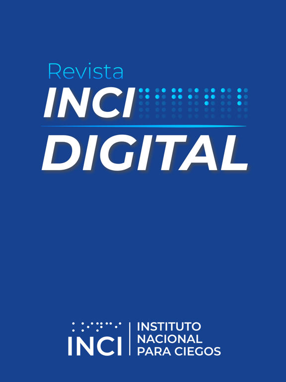 Screenshot #4 pour INCI Digital