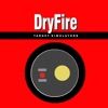 DryFire Trigger Unit