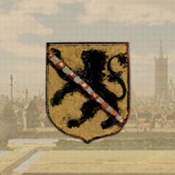 Schiedam 1598