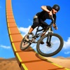 Infinite Bike Rider - iPadアプリ