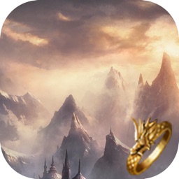 烈焰玛法-经典复古休闲游戏