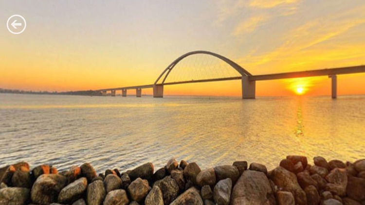 360 Pano Panorama photo viewer screenshot-4