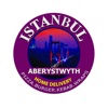 Istanbul Kebab-SY23 2AQ