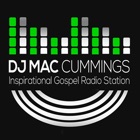 DJ Mac Cummings Radio