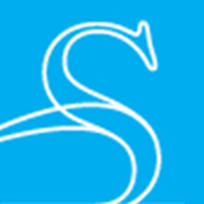 Swann Auction Galleries