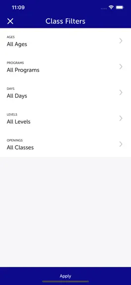 Game screenshot Americas Kids hack