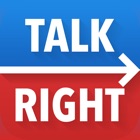 Top 19 Entertainment Apps Like Talk Right - Best Alternatives