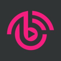 BASS BOOSTER, EQUALIZER - Bose apk