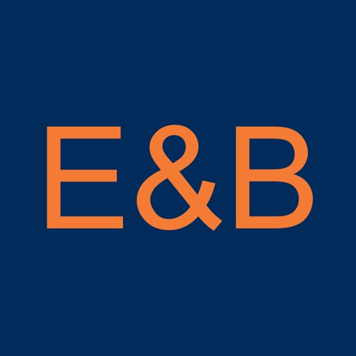 Hope E&B icon