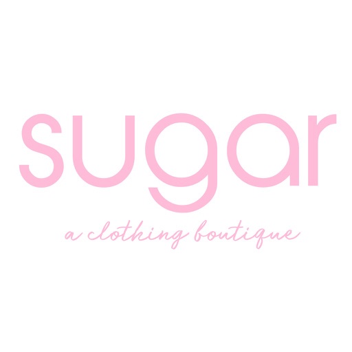 sugar clothing boutique