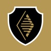 Pinnacle Bank TX Card Control icon