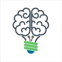 Mind Master - Brain trainer