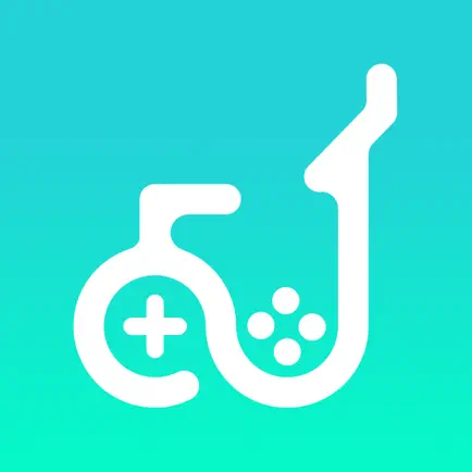 Vescape Fitness Training App Cheats