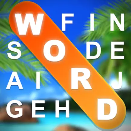 Word Search ?! Читы