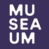 Maritime Museum Visitor App