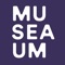 Explore Australia’s rich maritime history with the Australian National Maritime Museum’s Visitor App