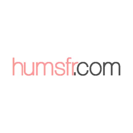 Humsfr Читы