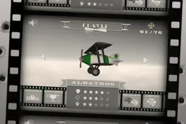 Game screenshot Sky Aces mod apk