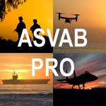 Download ASVAB PRO app