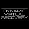 Dynamic Virtual Recovery icon