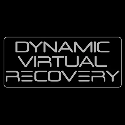 Dynamic Virtual Recovery Cheats