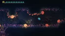 Game screenshot MO: Astray mod apk