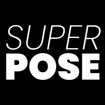 Superpose - Magic Camera Читы