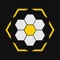 Point your phone's camera at a Spelling Bee word and find out what are all the words that can be spelled using the 7 letters within it