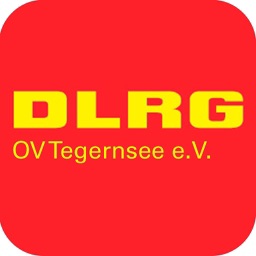 DLRG OV Tegernsee