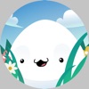 nomi | a pet for your watch icon