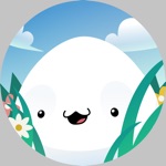 Download Nomi | a pet for your watch app