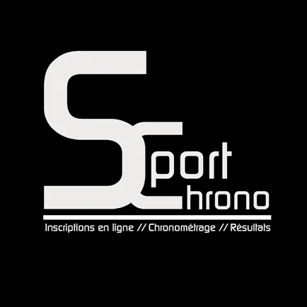 SportChrono Cheats