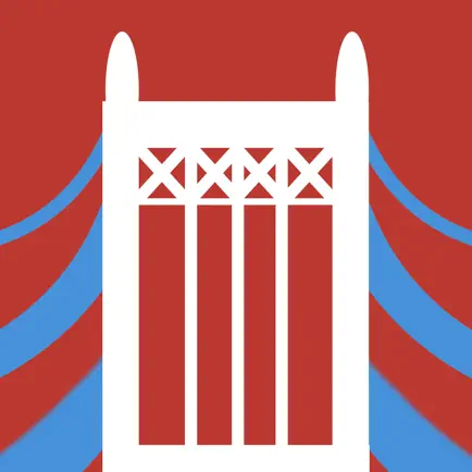 Authority NYC Читы