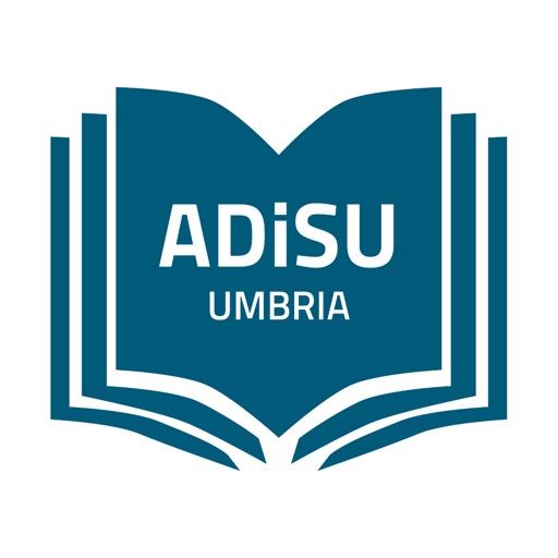 ADiSU Umbria Card Download