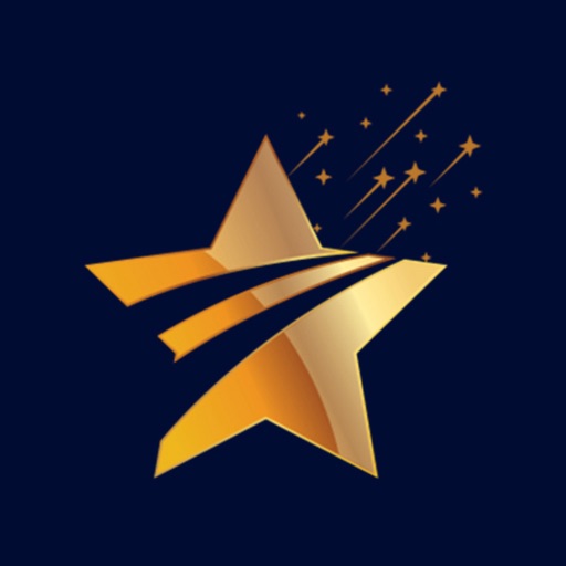 K Star - Short Video