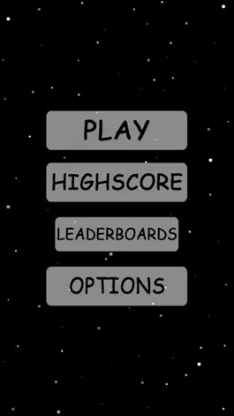 Game screenshot Star Jump: Original apk