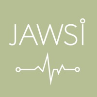 Jawsi на пк