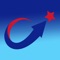 AMS Connect is a HIPAA compliant mobile application for critical and secure text messaging