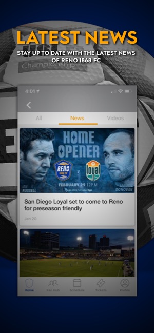 Reno 1868 FC(圖2)-速報App