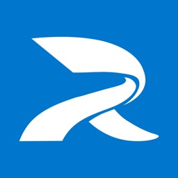 RealtyOffer