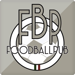 FoodBallPub