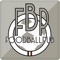 FoodBallPub, come punto di incontro luogo di ritrovo