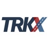 Trkx Mobile