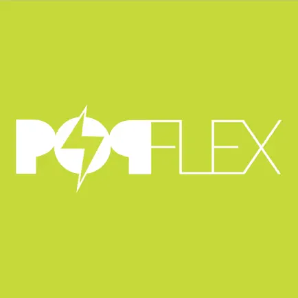 POPFLEX Cheats