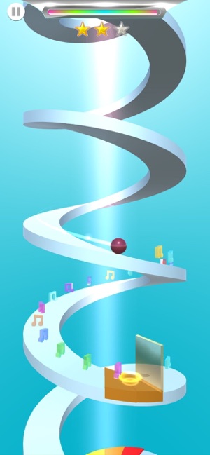 APPLE HELIX PRO 1.0 TREIBER HERUNTERLADEN APPLE HELIX PRO 1.0 WINDOWS 7 X64 DRIVER